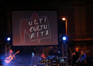 Multiculturita 2013_7